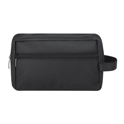 HIFRON - Beauty Bag