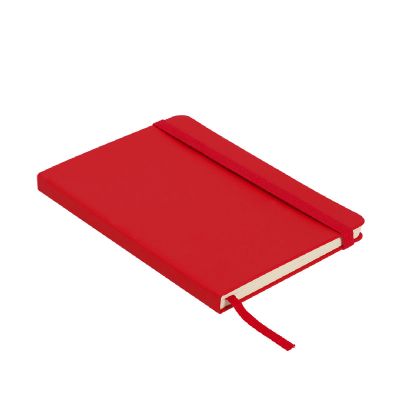 KRIXOR - Notepad