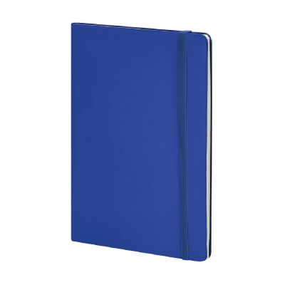 TREKON - Notepad