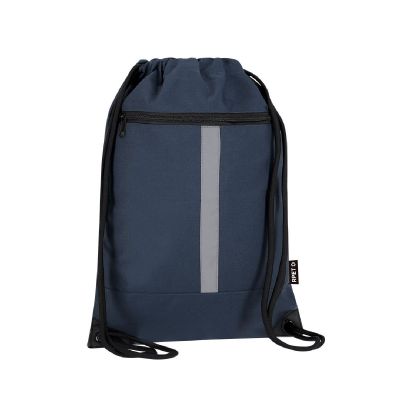 WIDAR - Drawstring Bag