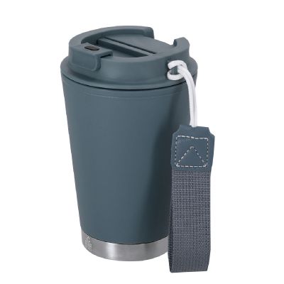 ACUMA - Insulated Cup