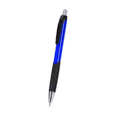 KALFIT - Pen
