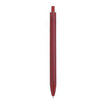 MARON - Pen