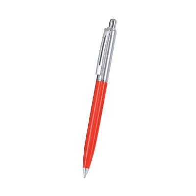 JARNOR - Pen