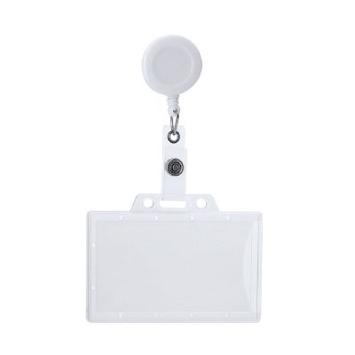 BLAIRES - Id Badge Lanyard