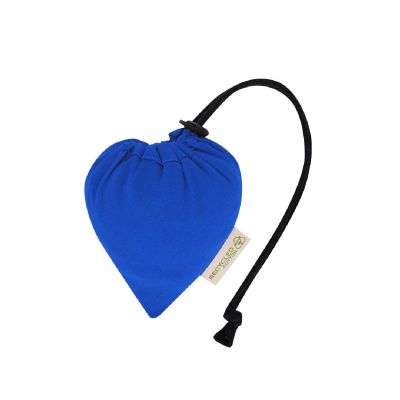 LECTON - Foldable Bag