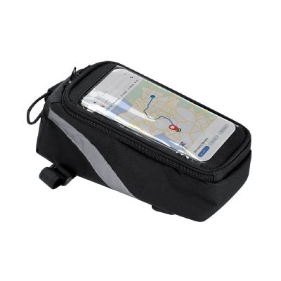 NEBRER - Bike Bag