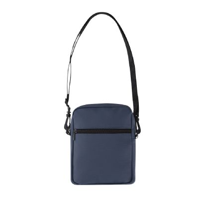 DIBBUD - Shoulder Bag