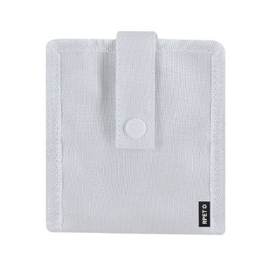 KOCIS - Nursing Organizer