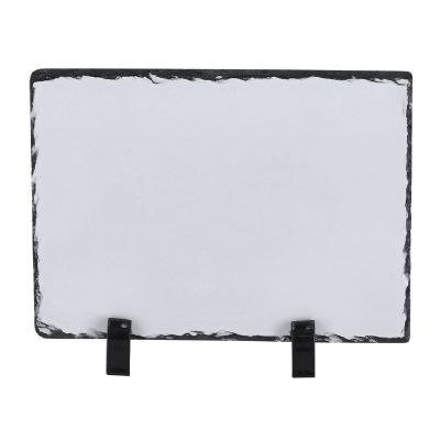 DIRKAL - Sublimation Plaque