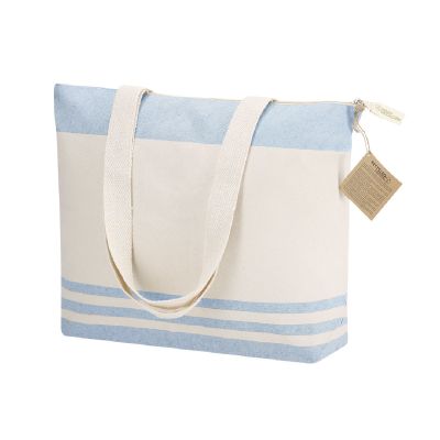TANOR - Bag