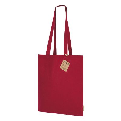 TAYON - Bag