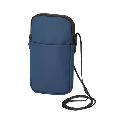 DUMAREX - Multipurpose Bag