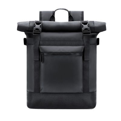FARINOR - Backpack