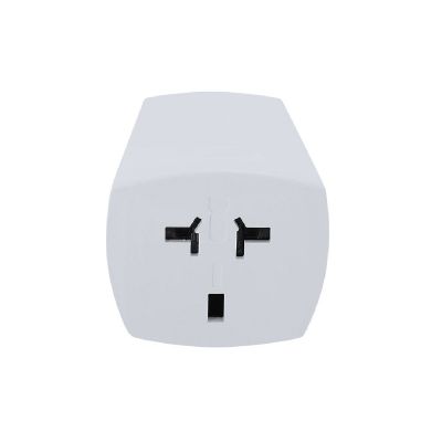 MUV MICRO - Universal Travel Adapter Skross