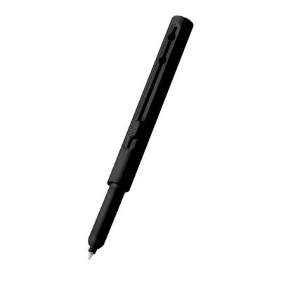 LIDOR - Cutter Pen