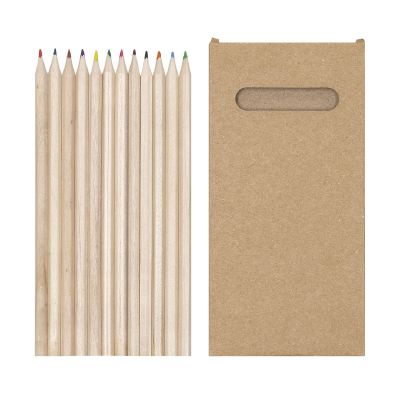 WIBAR - Pencil Set