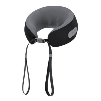 FONTEX - Massager Pillow