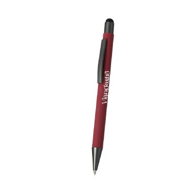 RILON - Stylus Touch Ball Pen