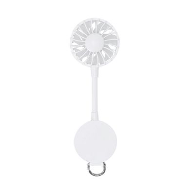 NOVARIN - Fan