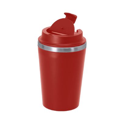RELANOR - Insulated Cup