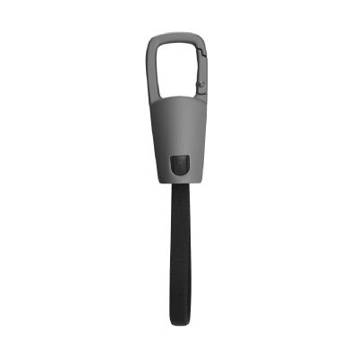 VINOX - Charging Cable