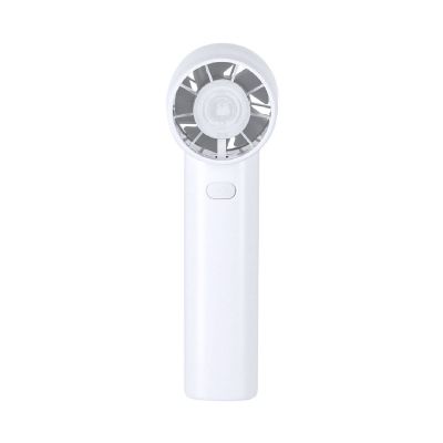 SOMARIK - Fan