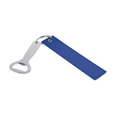KUDOT - Opener Keyring