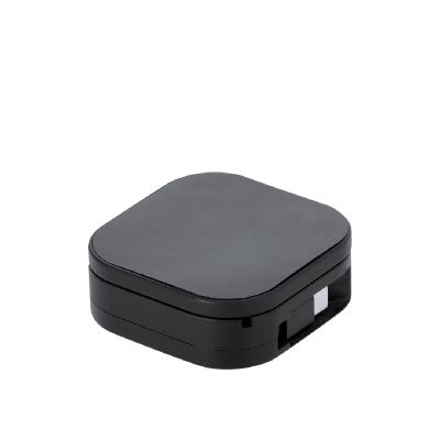 WITAN - Holder Charging Cable