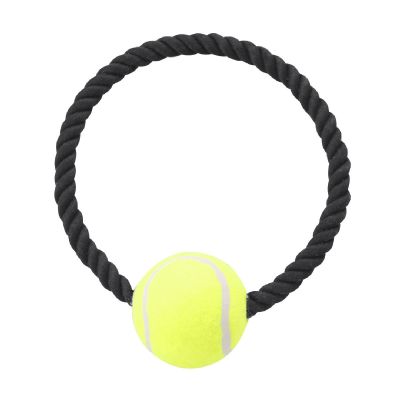 XEKAR - Dog Chew Toy