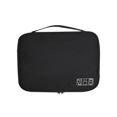 LONCEBIX - Organizer Case