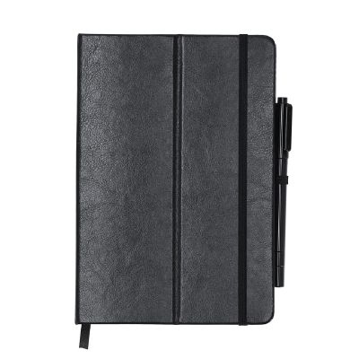 KUDAR - Notepad Whiteboard