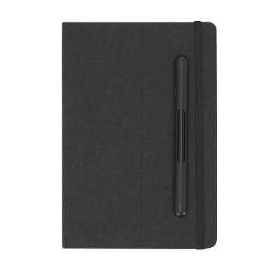 LEMARD - Holder Notepad