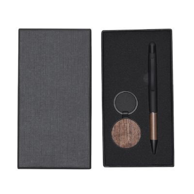LONLOK - Set