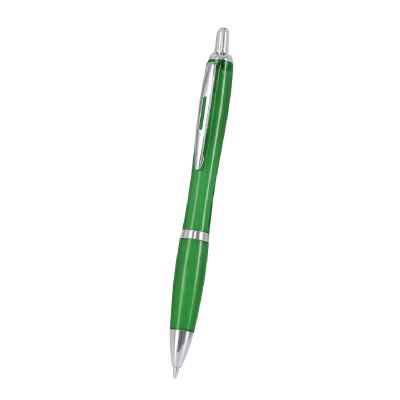 LATHEM - Pen