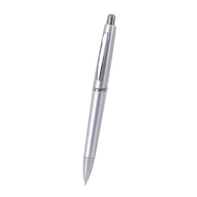 SENAR - Pen