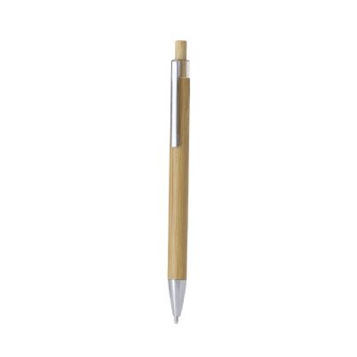 LUBAN - Pen