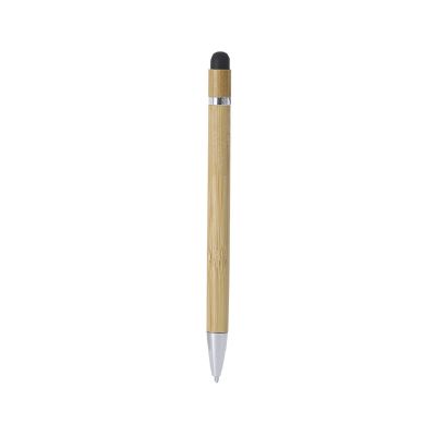 ROCAR - Stylus Touch Ball Pen