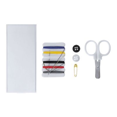 MOISAN - Sewing Kit