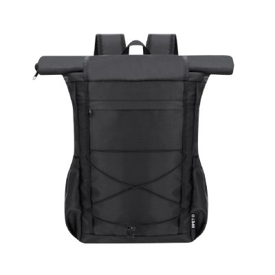 ZANJUR - Backpack