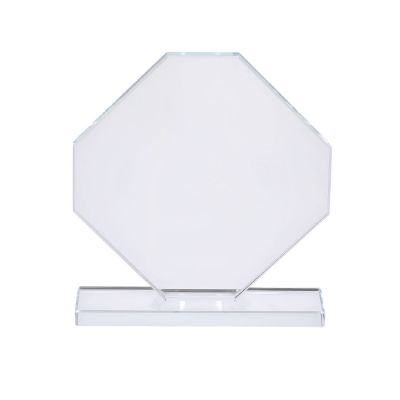 XINOBAR - Plaque
