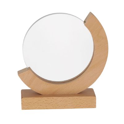 XIFLEX - Plaque