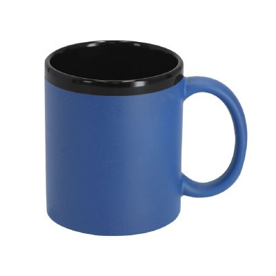 SANLAR - Mug