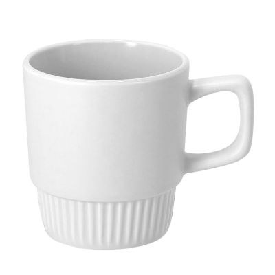 ROLYAN - Sublimation Mug