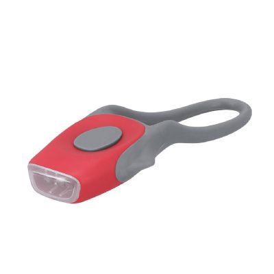 NORINT - Bike Safety Light