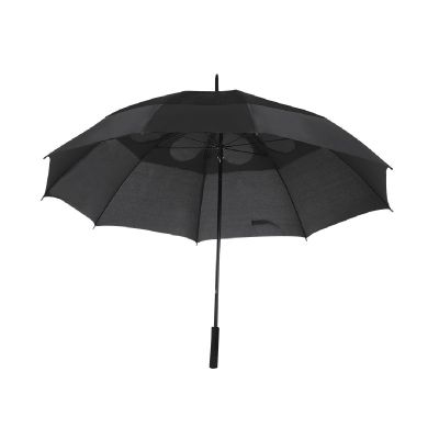 NARNOR - Umbrella