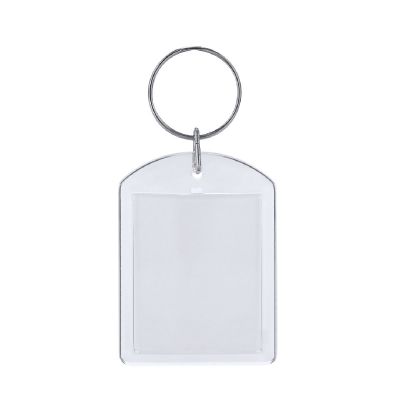 MARBIL - Keyring