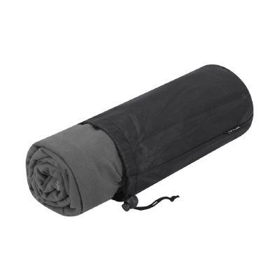 JUTIUL - Absorbent Towel