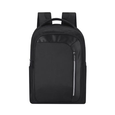 DIVIGAN - Backpack