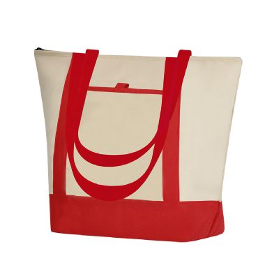 DARTELI - Cool Bag